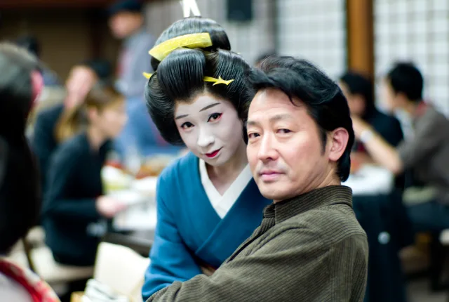 辰巳琢郎