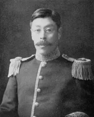 高千穂宣麿