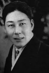 澤田敬之助