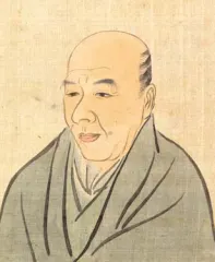 村田春海