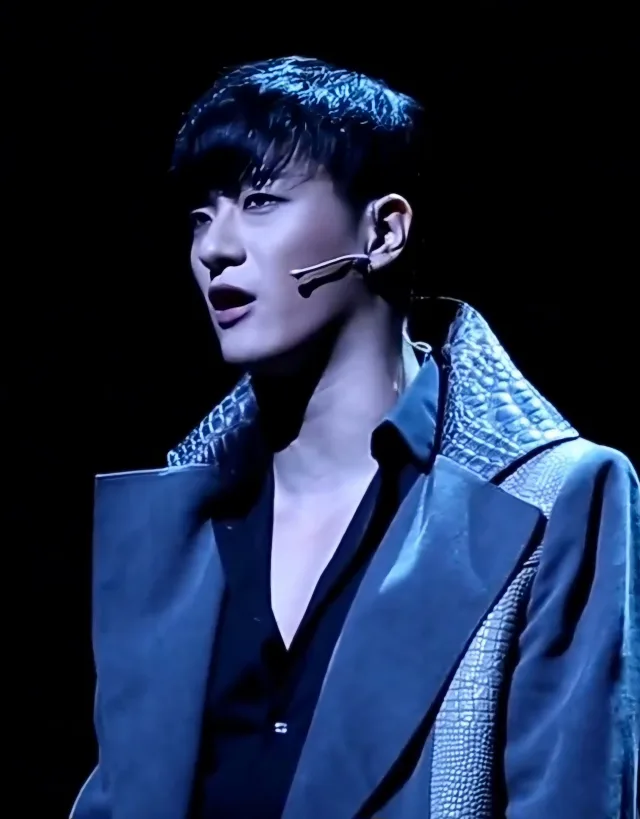 Yoon Hyeong-yeol