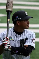 井口資仁