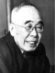 久原房之助
