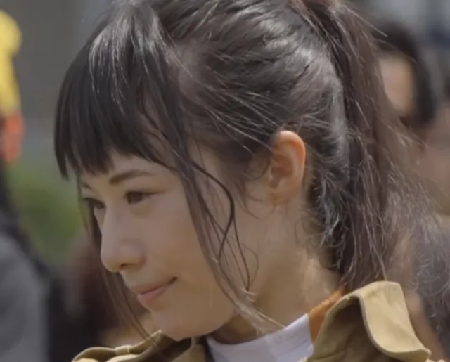 天津いちは