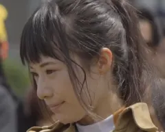 天津いちは