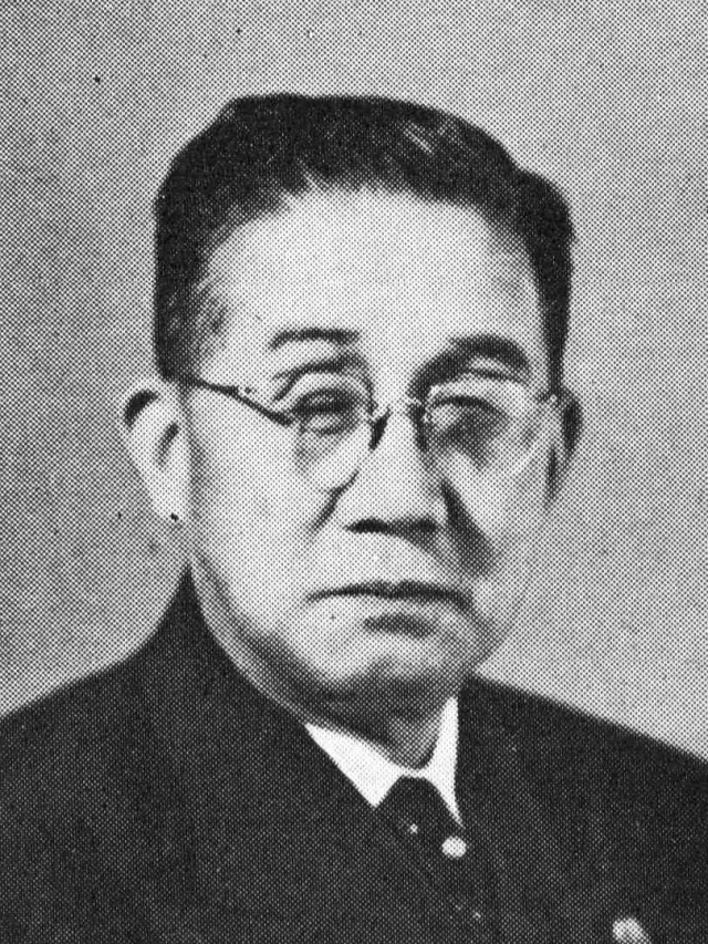 平林太一