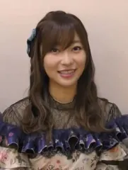 指原莉乃