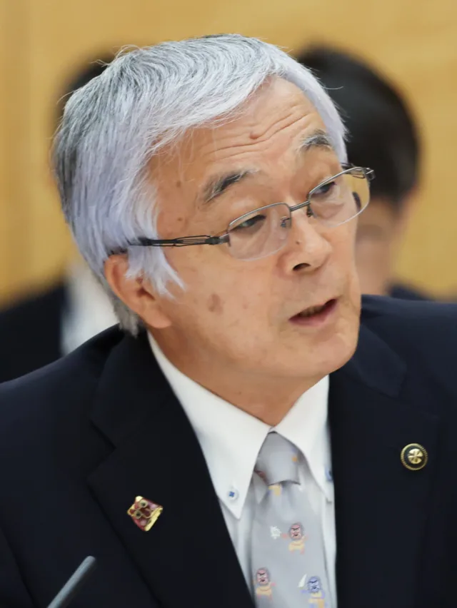 菅原広二