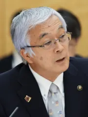 菅原広二