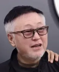 ヴィンセント・コク