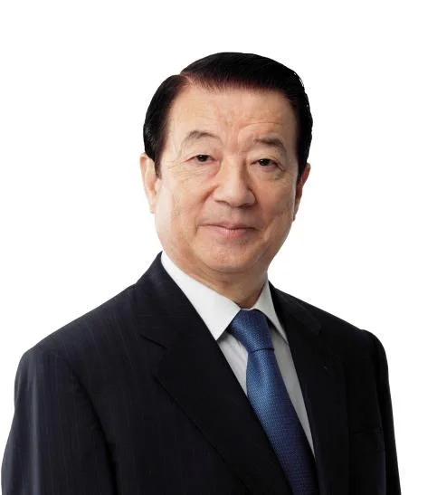 江﨑鐵磨