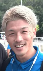 馬場悠企