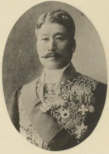 久保田政周