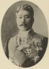 久保田政周