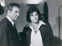 デジ・アナーズ・ジュニア