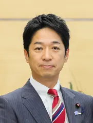 藤田文武