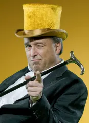 Philip Zandén