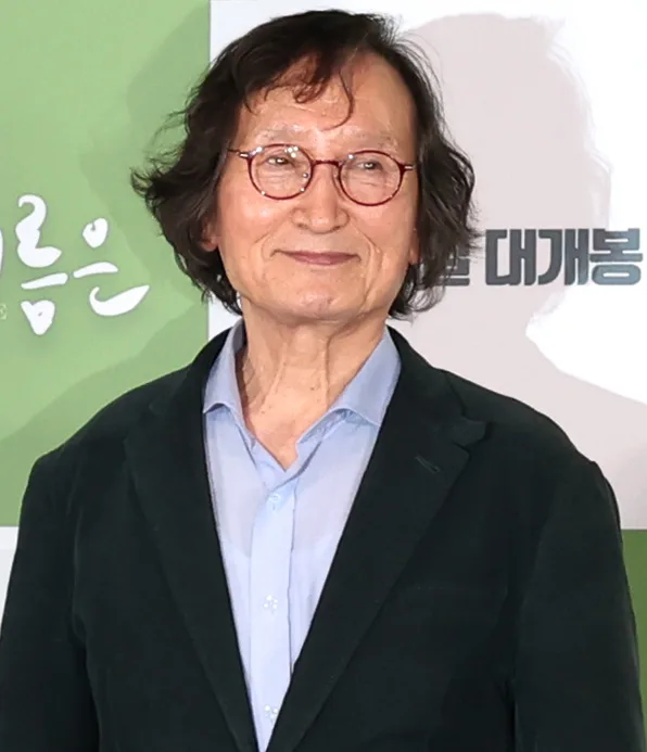チョン・ジヨン