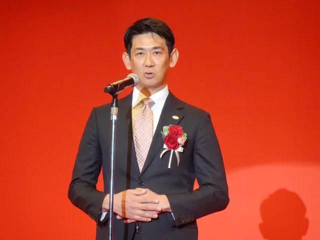 会田有志
