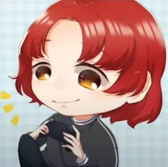 れじぇくん