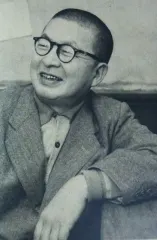 村山知義