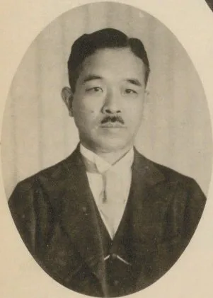 鈴木敬一