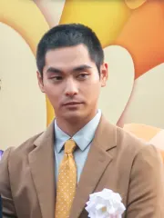 柳楽優弥