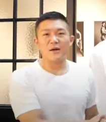 チョ・セホ