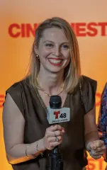 Eléa Clair