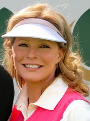 シェリル・ラッド