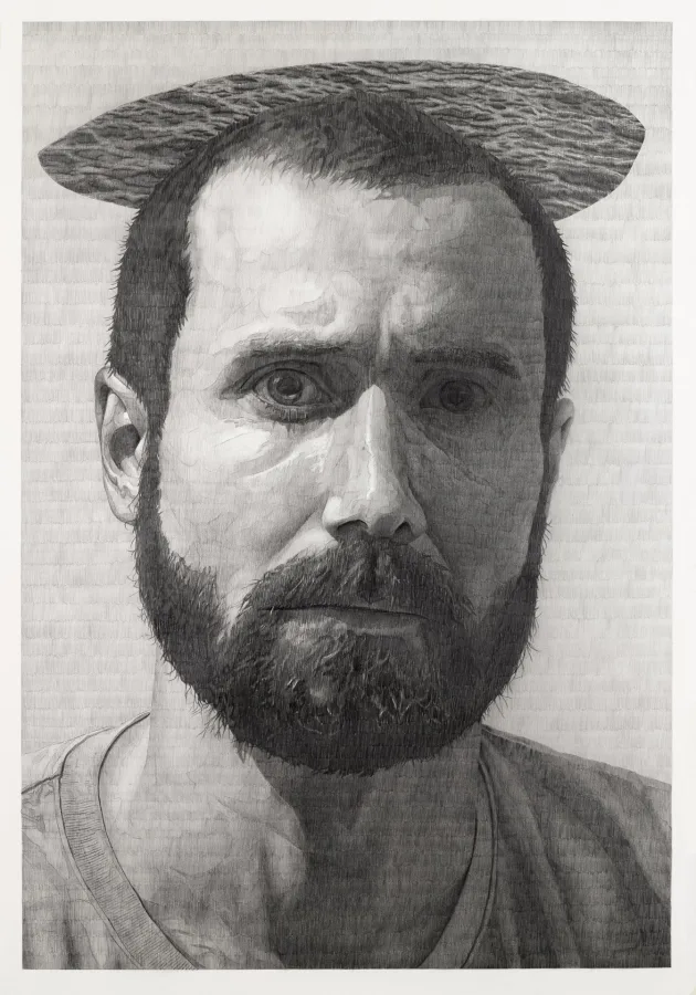 Thibaut Huchard