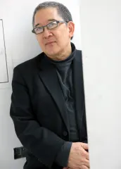 フィリップ・カン・五反田