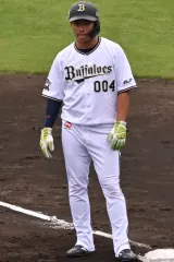 平野大和