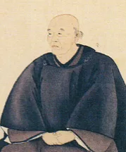 帆足杏雨