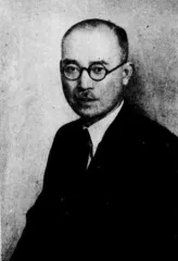 村上義一