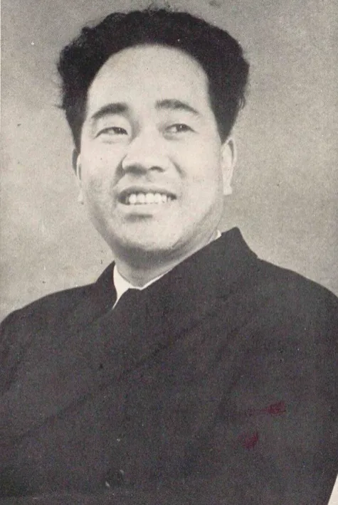 庄野潤三