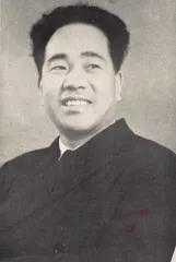 庄野潤三