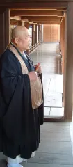 宝積玄承