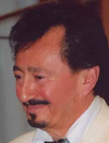 トミー・ヴィグ