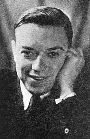 ロバート・フローリー