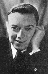ロバート・フローリー