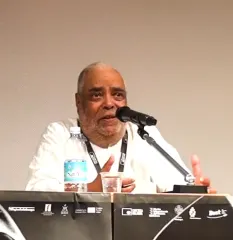 メド・オンド