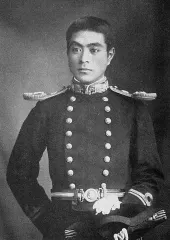 上村従義