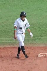 早坂圭介