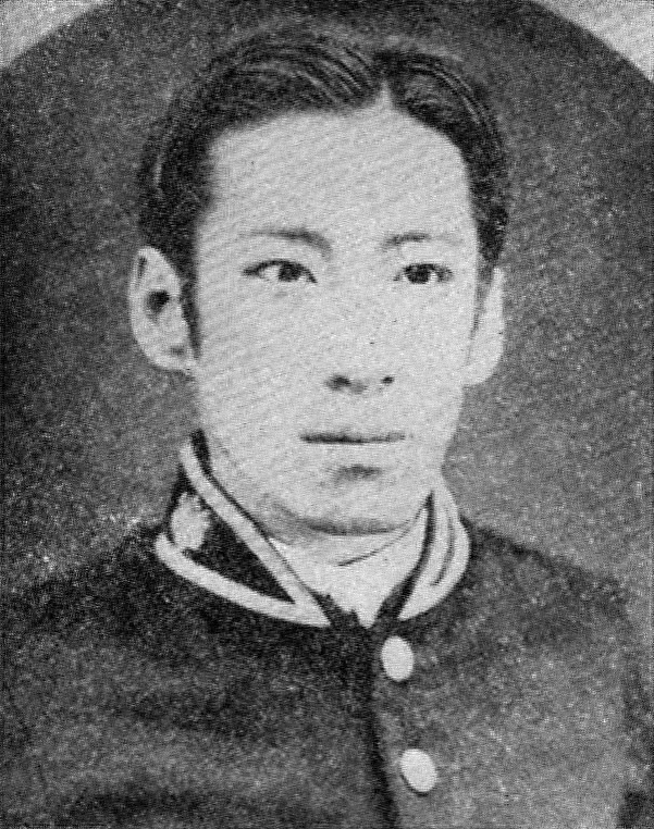 青木重義
