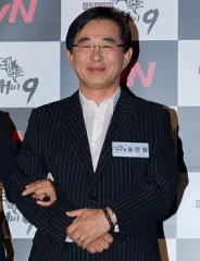 ソン・ミンヒョン