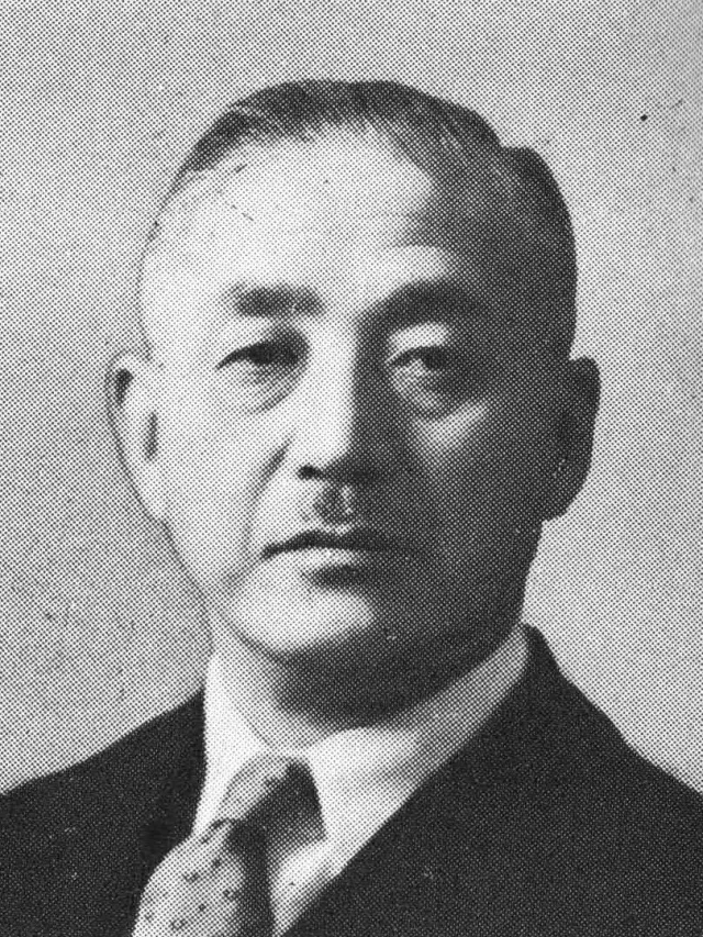 加藤正人