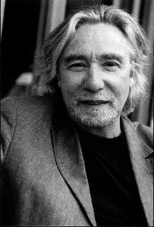 François Barat