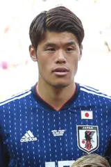 酒井宏樹
