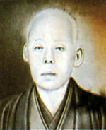 原川孫九郞
